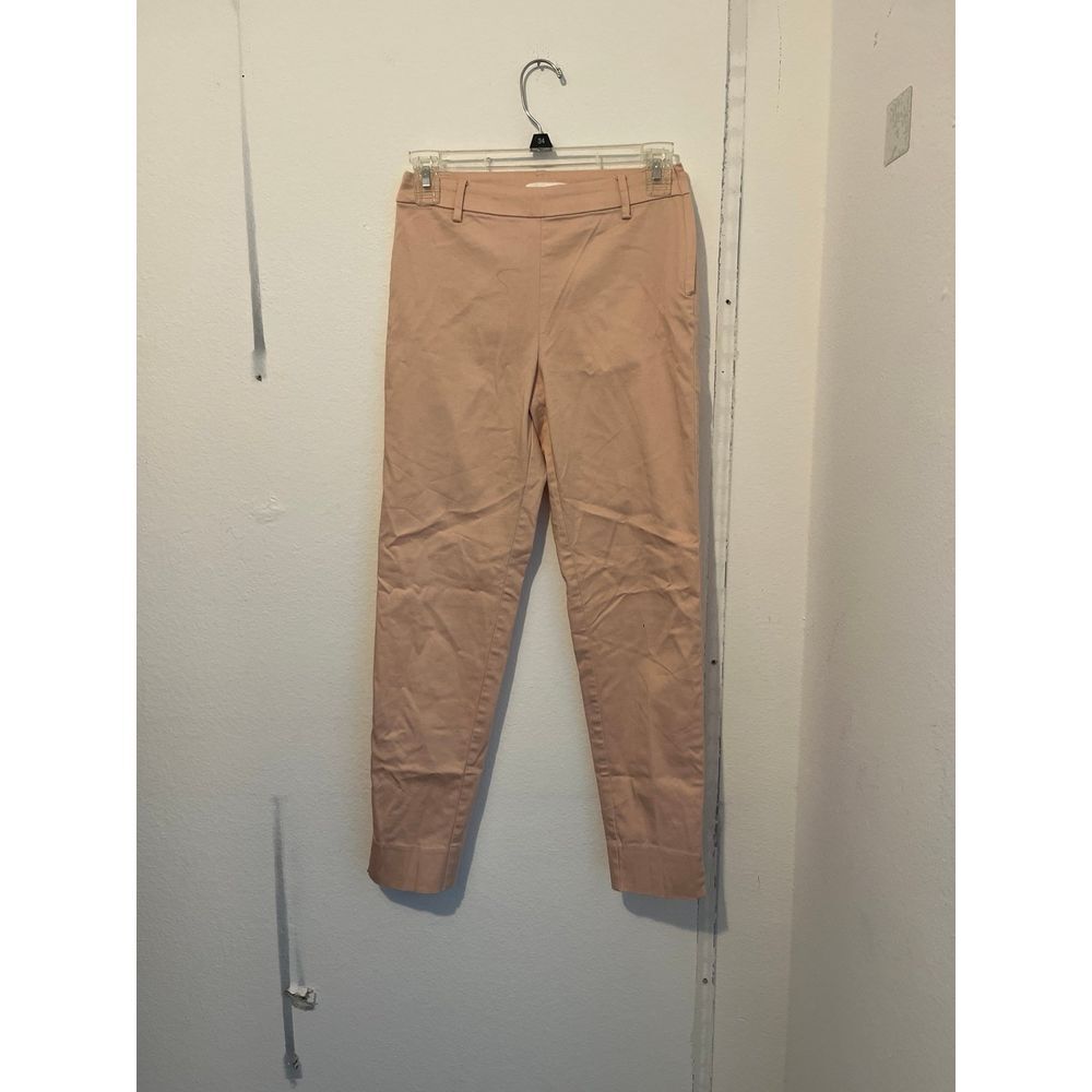 Men's h&m shorts‎